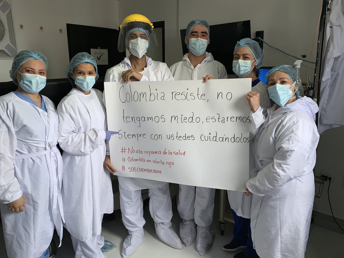 Instituto Nacional de Salud🇨🇴 on X: La detección de los defectos  congénitos se puede realizar antes y después del embarazo mediante  consultas preconcepcionales, la revisión de vacunas antes del embarazo, la  ingesta