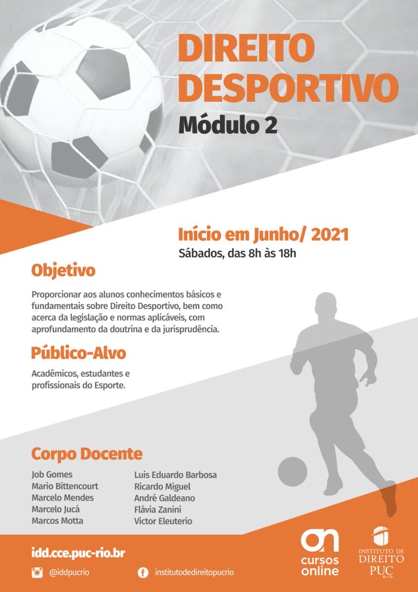 RGAMiguel's tweet photo. Divulgando! https://t.co/1DpDwhSMur