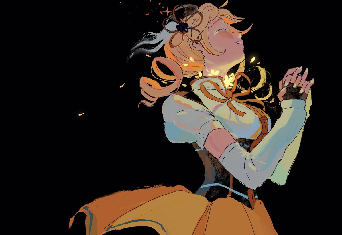 bigskycastle's tweet image. believing in justice