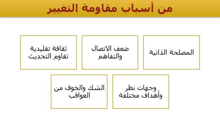 #ملتقى_الموارد_البشرية١١