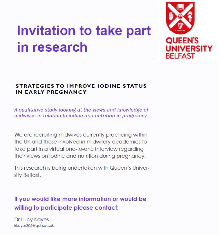 Lucy Kayes tweet media