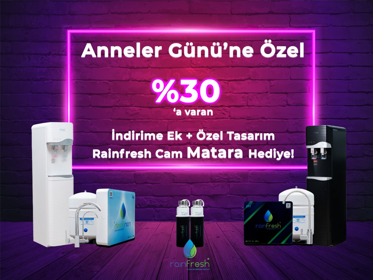 rainfresh.com.tr