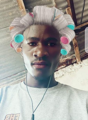 Chelsea winning tonight #lgbt https://t.co/M8pUZcTeL7<a href="/tag/lgbt"class="tags">#lgbt</a>