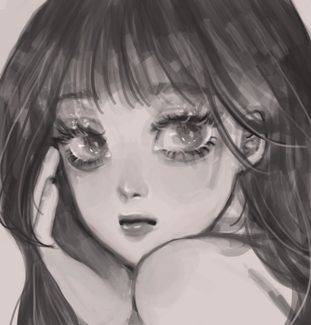 - ก.กวางขึงขัง ♡̷ tweet media