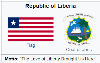 Christoph Kniewasser tweet media