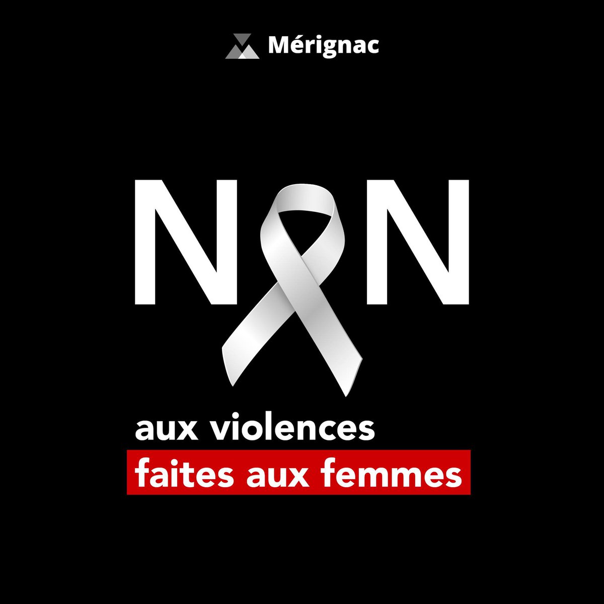 FredCherouvrier's tweet photo. https://t.co/RIaE8kyROC