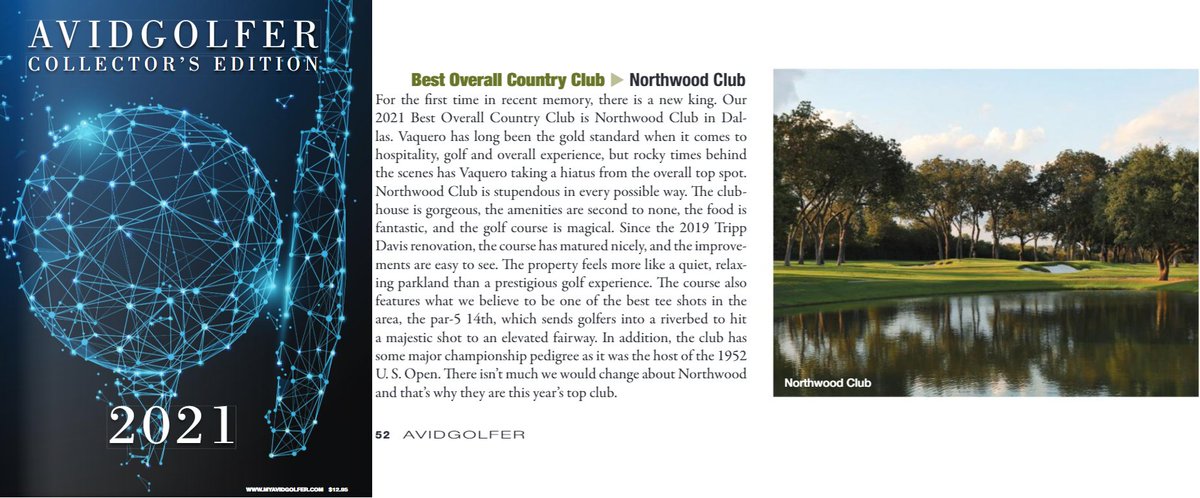 On Course Strategies tweet media