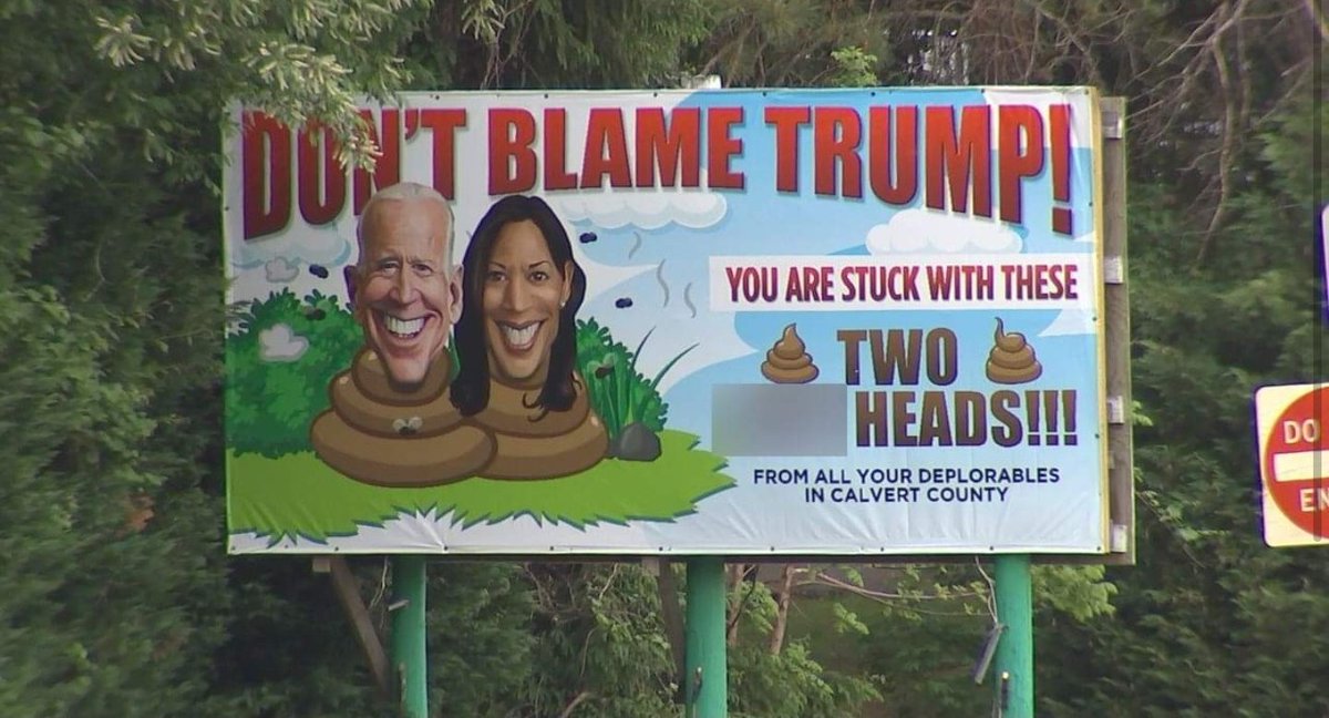 ToxicXmo8's tweet image. Haha