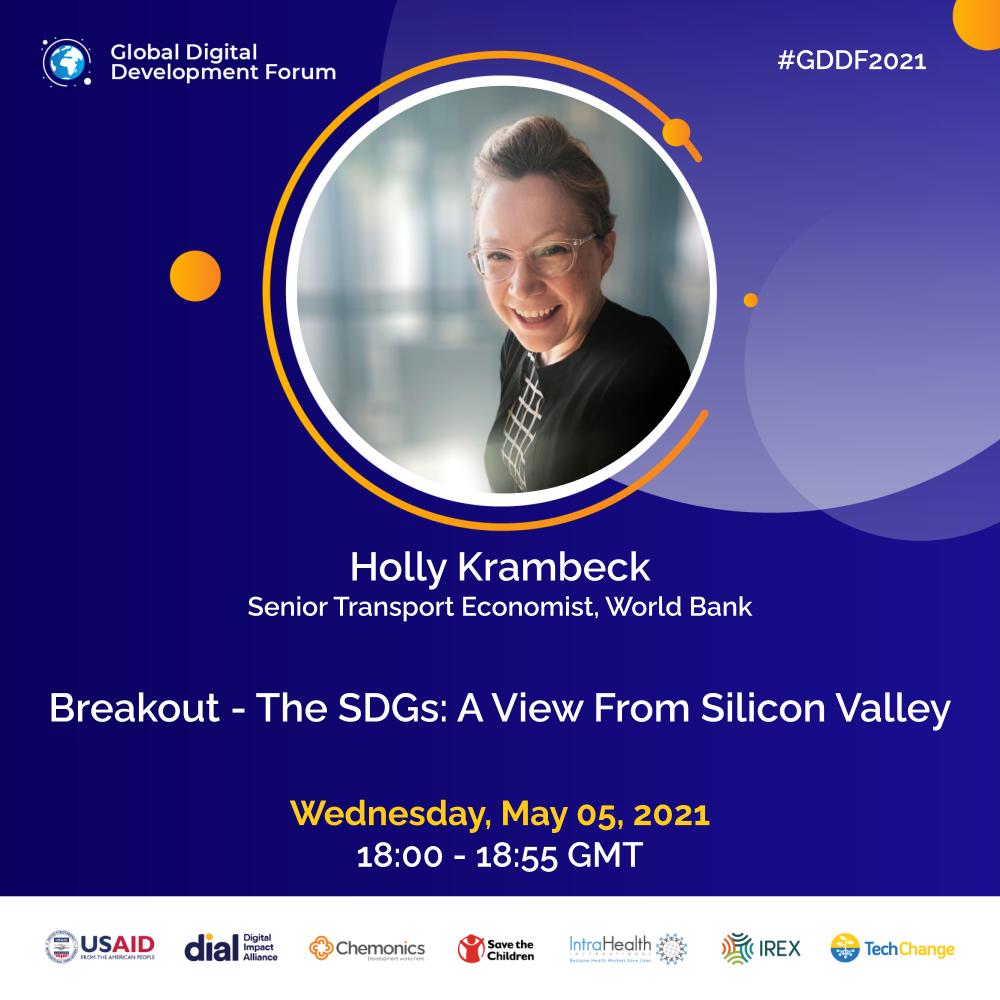 samhirvasdev tweet media