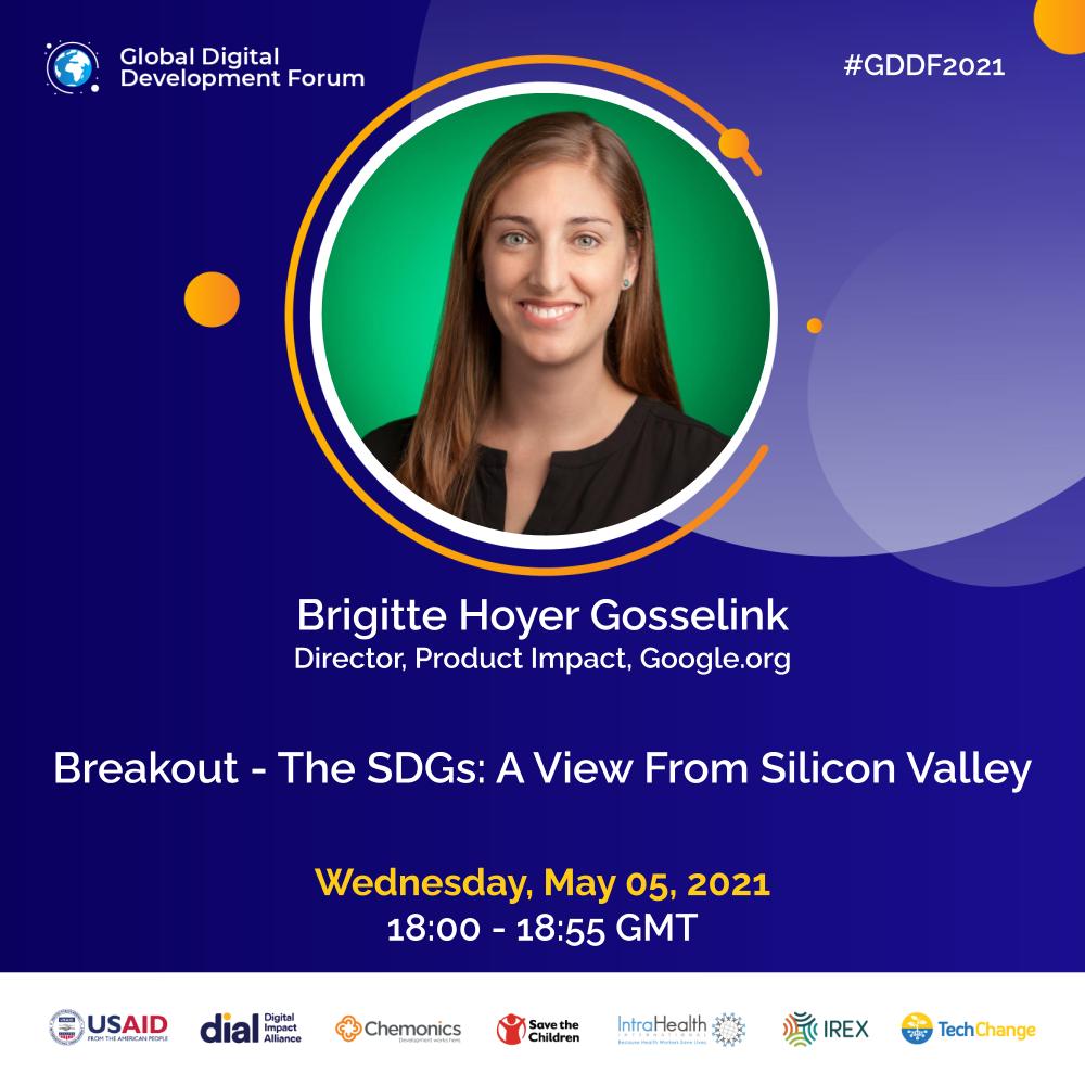 samhirvasdev tweet media