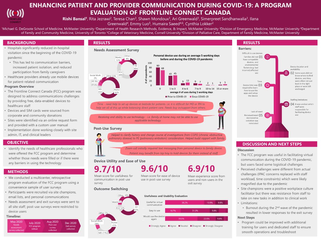 Rishi Bansal tweet media