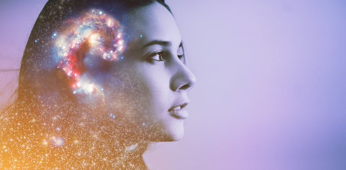 IQ tests: are humans getting smarter?

Things IQ tests can’t measure: personality, creativity, emotional and social intelligence, or even wisdom – so are they really a good judge of ‘intelligence’?
theconversation.com/iq-tests-are-h…