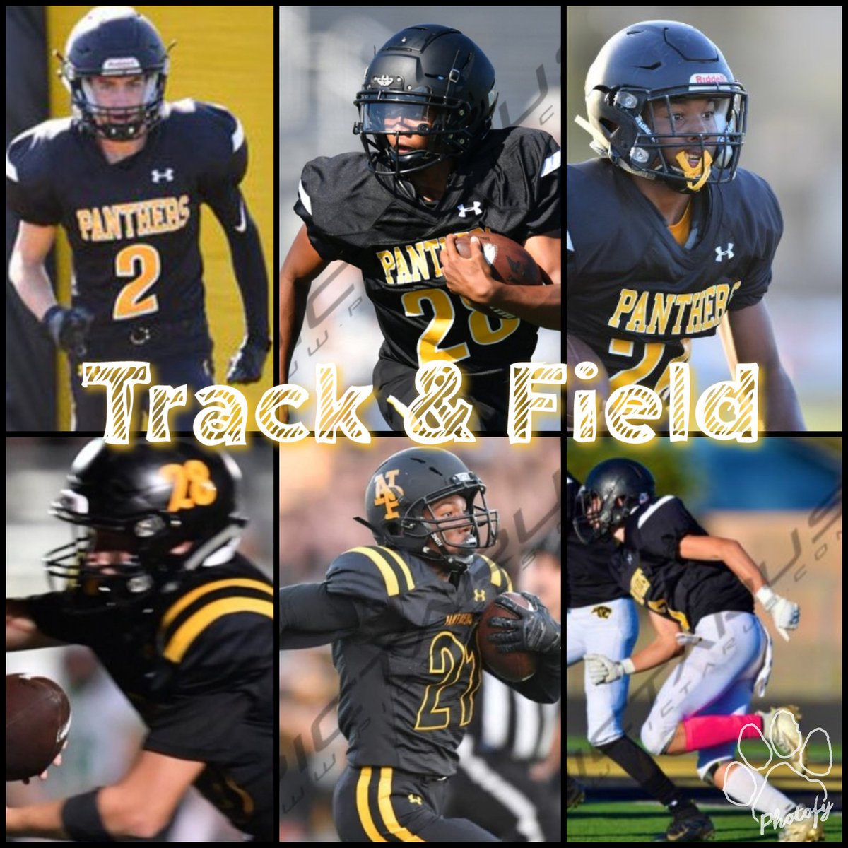 velocityfueled's tweet photo. Meet Day vs. Oaks Christian featuring some of our multi-sport athletes 👊🏾🏈💨 Let's Go!
@Cmiddleton2021 @KhalilRasheed04 @GrandpreJames @DelonThompson3 @GutnikSam @TylerAndrsn @NPPanthersONE
@NPHSAthletic @NPHSTF @NPlaymakers
#NPPanthers #NPSprints #NPJumps #NPFootball https://t.co/1PaoSMVm09