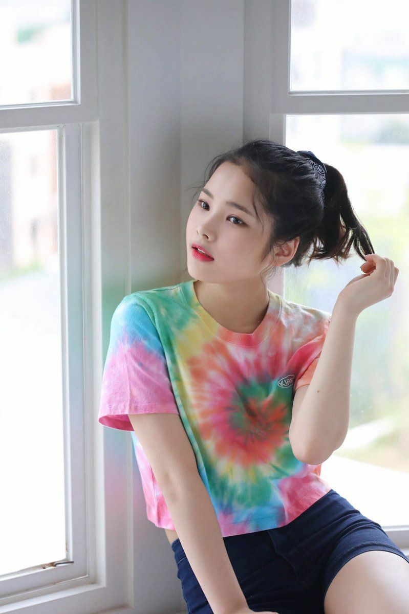 meowrina01's tweet image. 𝐌𝐨𝐝𝐞𝐥  𝐗  𝐏 𝐍𝐚𝐭𝐢𝐨𝐧 {@ar_atelie}
ᅟᅟᅟᅟ⠀⠀⠀⠀sᥕ𝗲𝗲t ५ g𝗶rl
ᅟᅟᅟᅟ⠀⠀⠀⠀お い テ フ