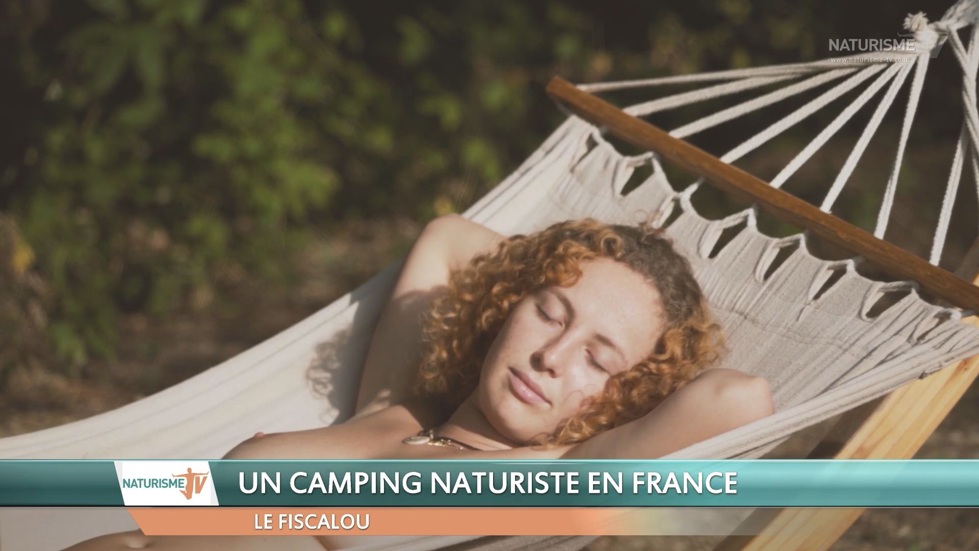 COZIO™_ : Housse de siège confortable