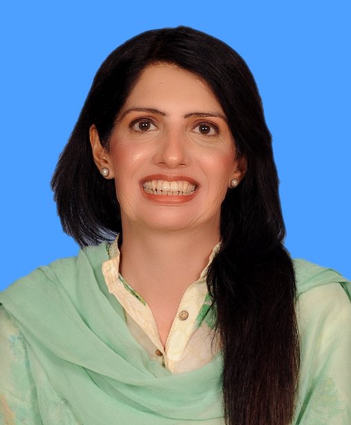 Pakistan got approval from <a href="/amazon/">Amazon</a> as #VerifiedAmazonSeller, This will bring great export potential in #Pakistan as the sellers from Pakistan could directly register with their local details and sell local products on #Amazon. 👏👏👏 <a href="/ImranKhanPTI/">Imran Khan</a> @AbdulRazaq_PH <a href="/sayedzbukhari/">Sayed Z Bukhari</a>