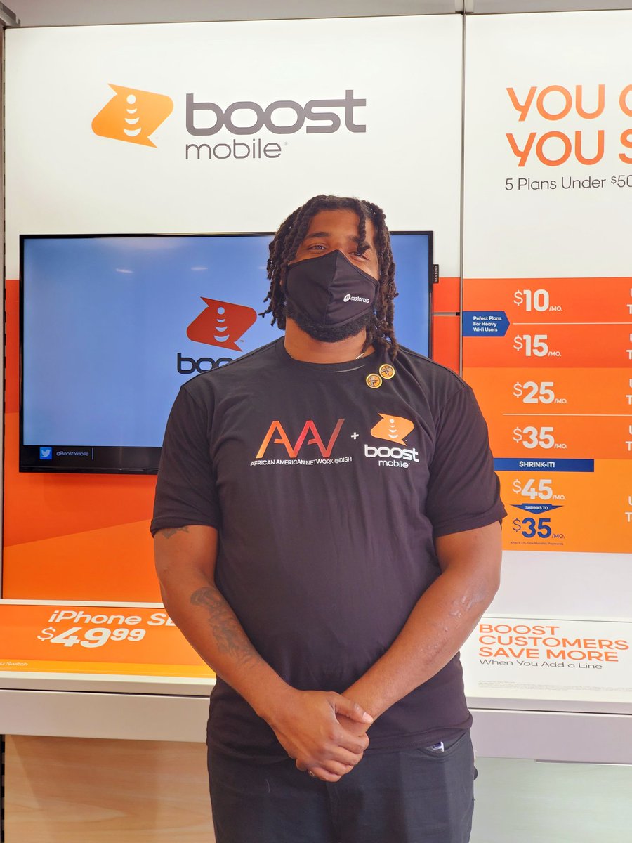 Tiffany Maye tweet media