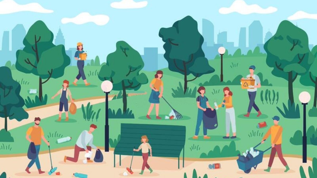 EarthKeeper_sck's tweet image. 01/05/2021 - 02/05/2021
#weekendcleanup