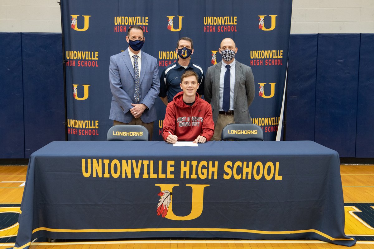 Mark Lacianca tweet media