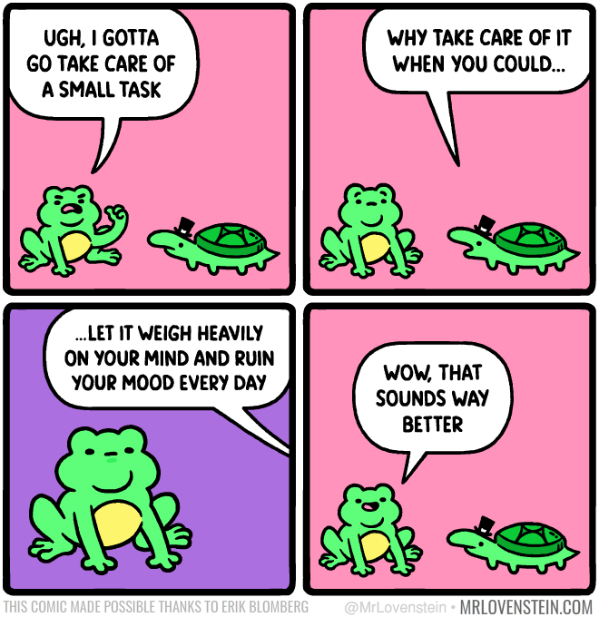 @mrlovenstein.bsky.social tweet media