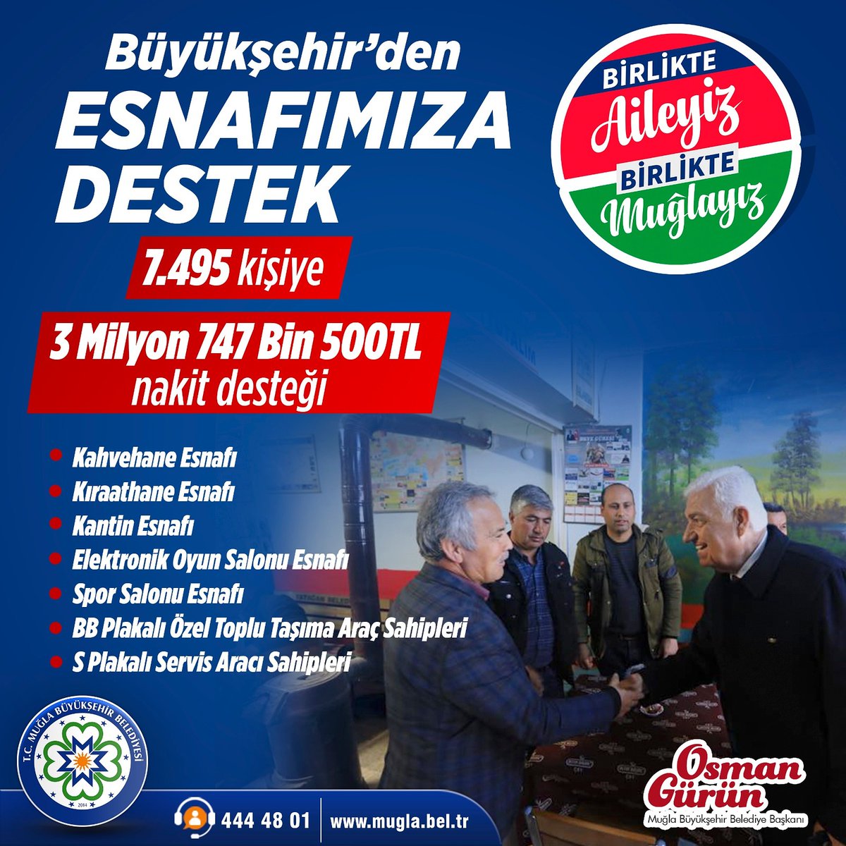Osman Gürün