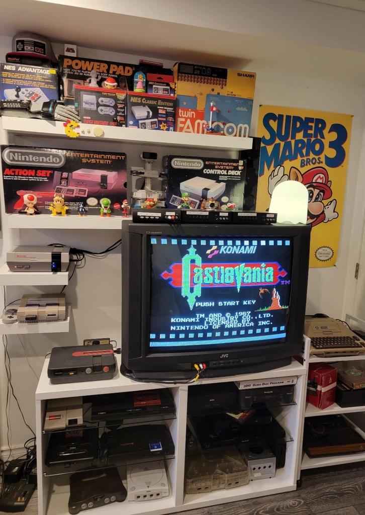 CRT Bot2 tweet media