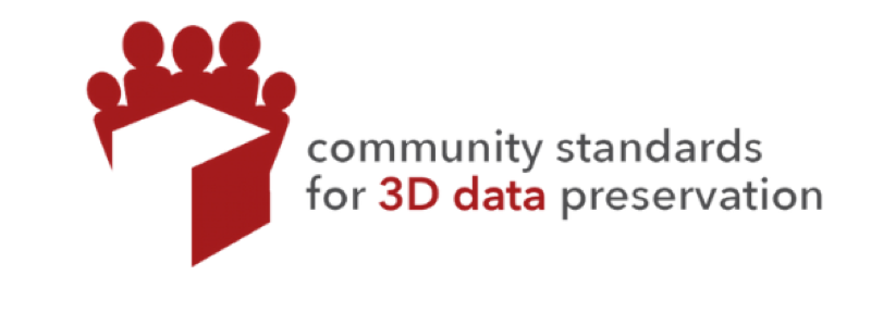 LJ's infoDOCKET (@infoDOCKET on Bluesky) tweet media