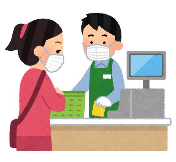 Gwをいらすとや4枚で振り返るのtwitterイラスト検索結果 Gwをいらすとや4枚で振り返るのtwitterイラスト検索結果