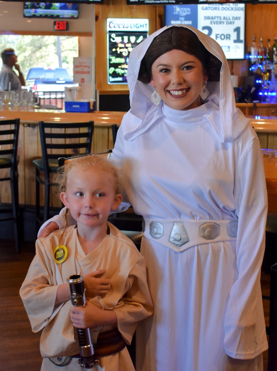 Deltona_admin tweet media