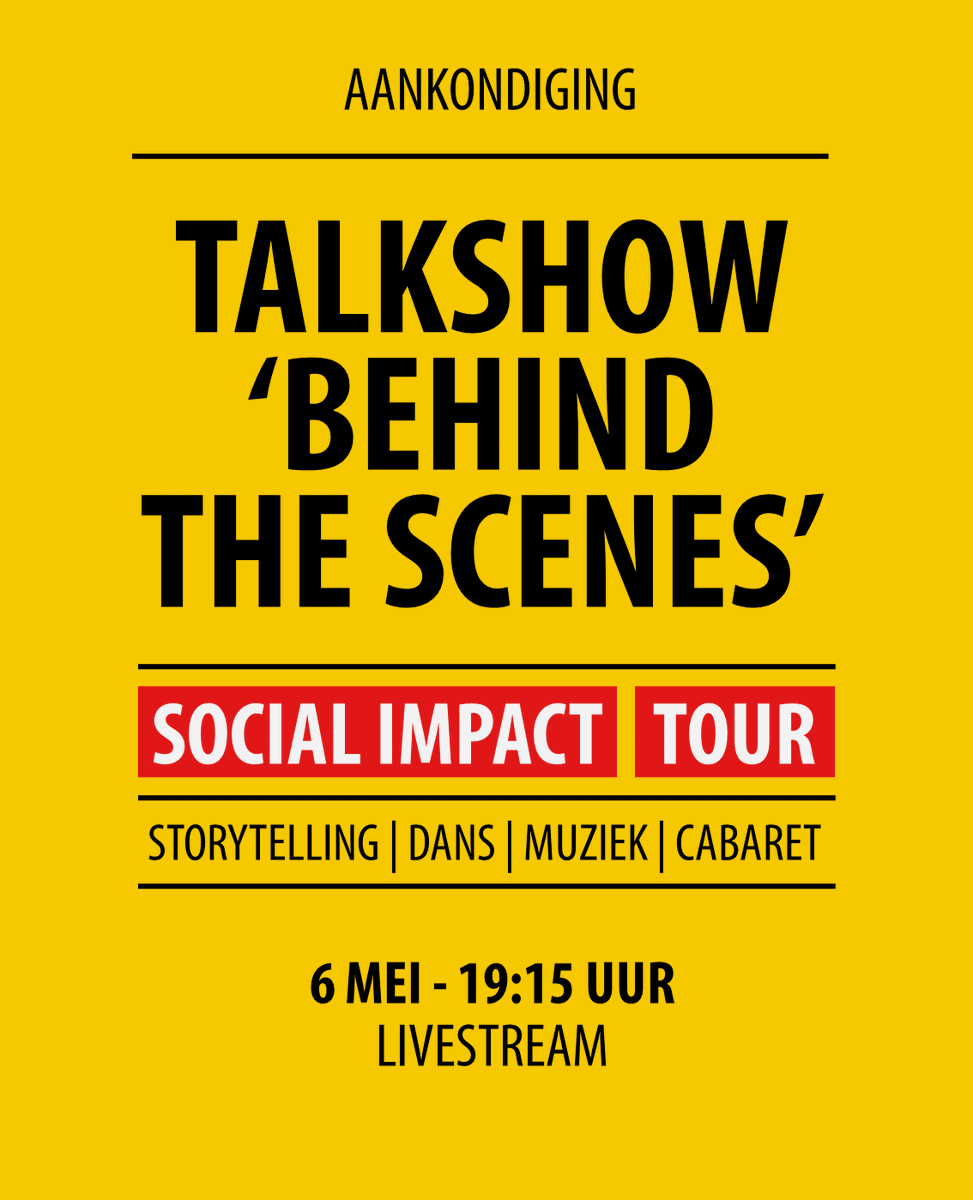 EdwardMolkenboe's tweet photo. Morgen afspreken? - https://t.co/c55y93pYxT https://t.co/6d9QSZBur3