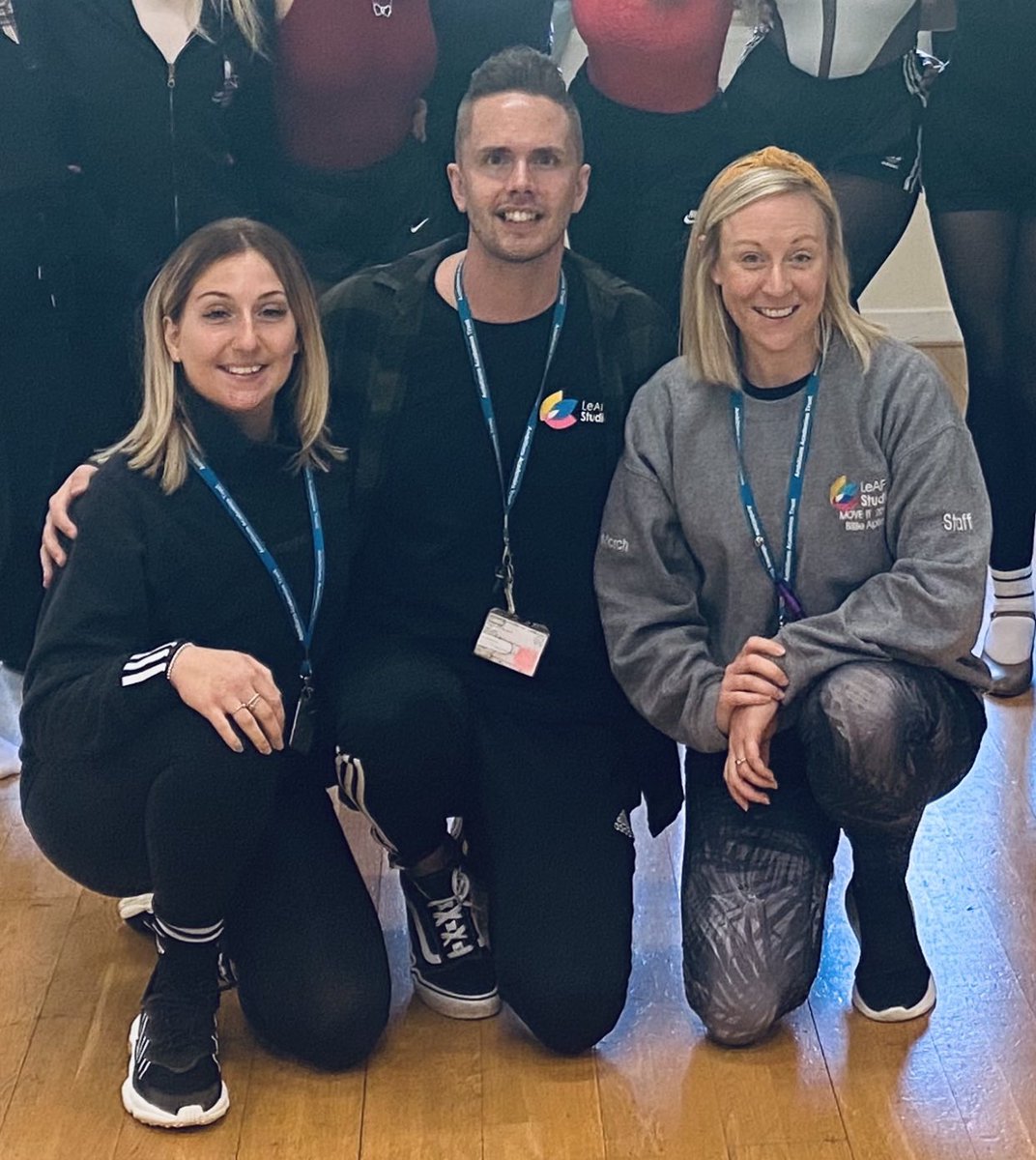 ๐พ๐ผ๐๐ฝ๐ฝ โข ๐๐ธ๐๐ผ ๐ค๐ผ tweet media