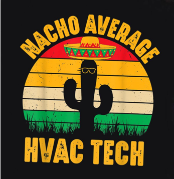 AbsoluteClimateCntr tweet media