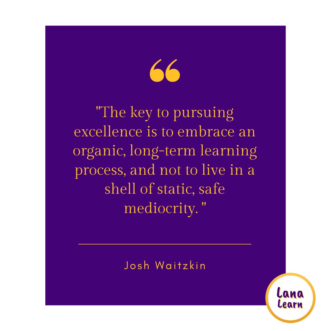 Lana Learn tweet media