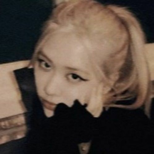 saya cherlyn anatasha resmi ganen menjadi Diajeng ayu kirana
sekian, makasih sama'

#roleplayerindonesia #roleplayer #ROSE #ddiajengnibg