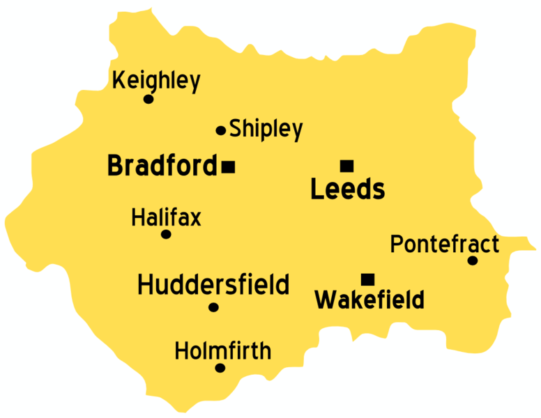 Our Future Leeds tweet media