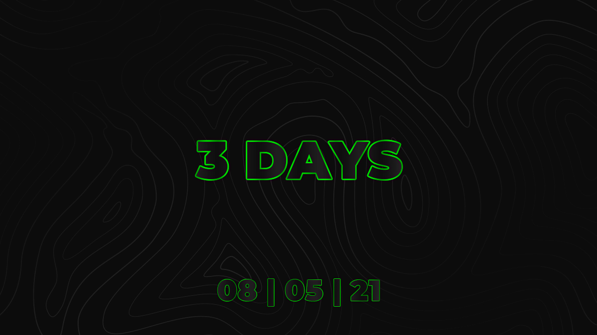 HawkGenBot's tweet image. 