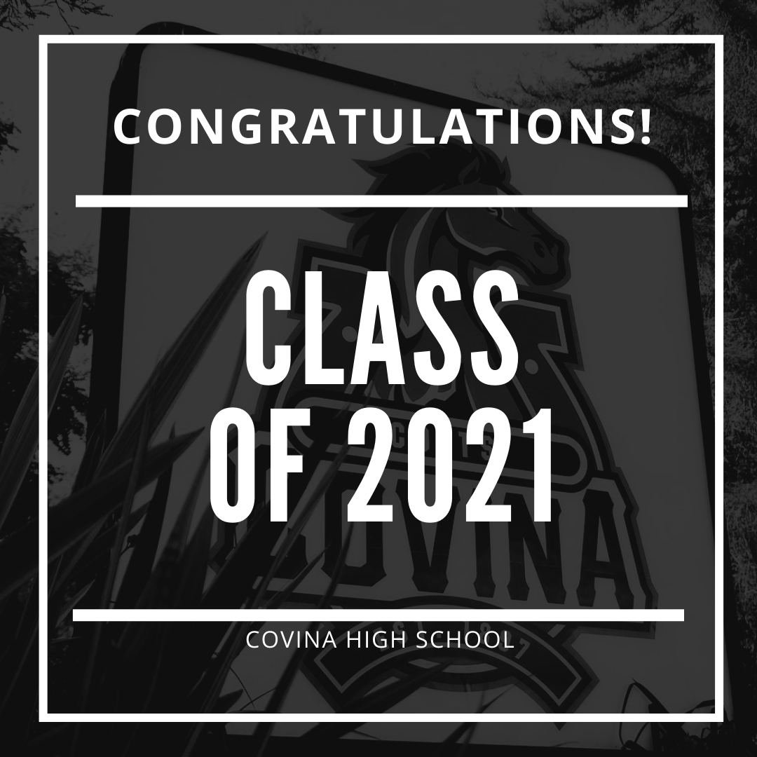 Covina High College and Career Center (@chs_colts_ccc) on Twitter photo Congratulations Class of 2021 on all your achievements and hard work during these past 4 years. We celebrate you and can't wait to hear about your future accomplishments at these wonderful colleges! <a href="/ColtsCounseling/">Covina High Counseling</a>
docs.google.com/presentation/d… Congratulations Class of 2021 on all your achievements and hard work during these past 4 years. We celebrate you and can't wait to hear about your future accomplishments at these wonderful colleges! <a href="/ColtsCounseling/">Covina High Counseling</a>
docs.google.com/presentation/d…