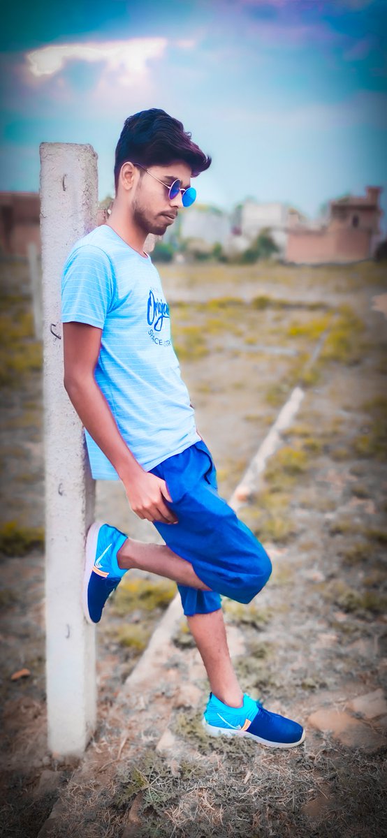 unknowntechdivyanshu tweet media
