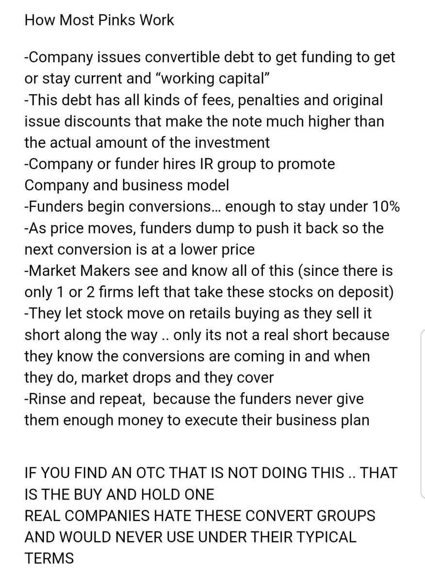 Brass Bull Alerts tweet media