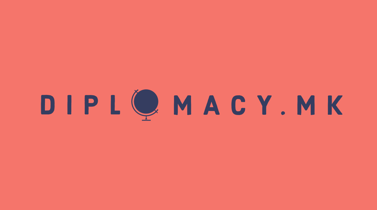 diplomacy.mk

Read more about the idea behind #diplomacymk here: article1.mk/2021/04/29/dip…