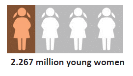 Melissa C.B.S. Lima tweet media