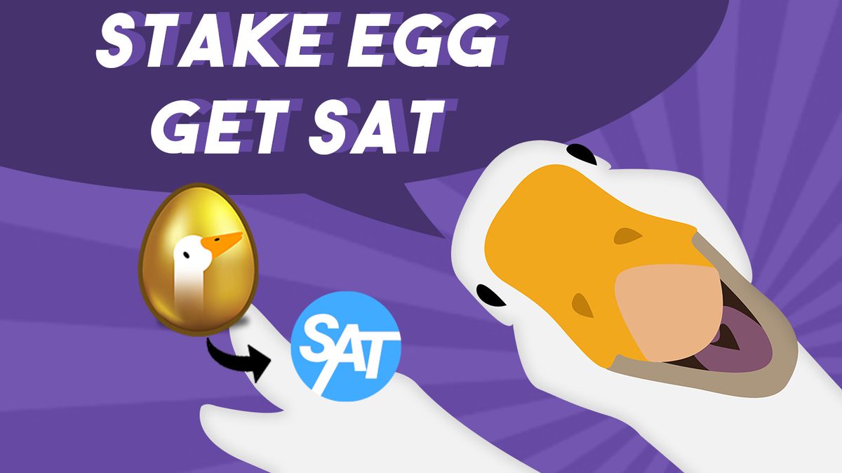 SatisFinance👍#BSC tweet media