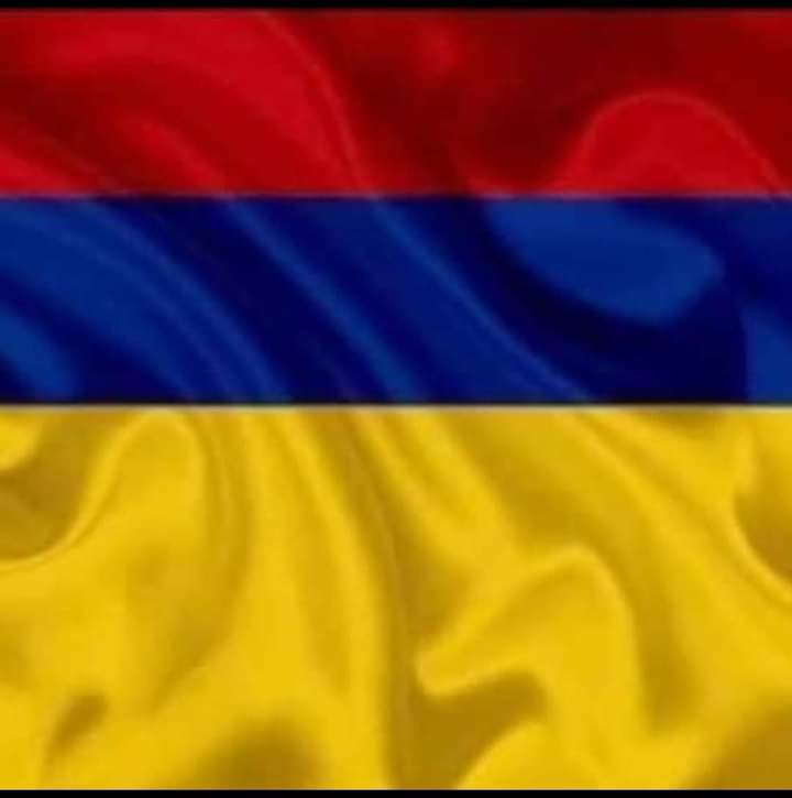 Esta lucha es de todos🇨🇴✊🏻
