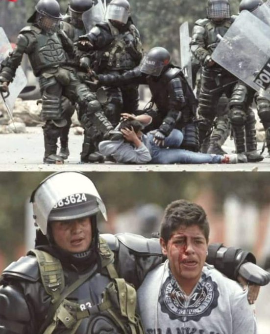 Conflicto interno colombiano - Página 5 E0pKdqHVkAQ1Vum?format=jpg&name=small