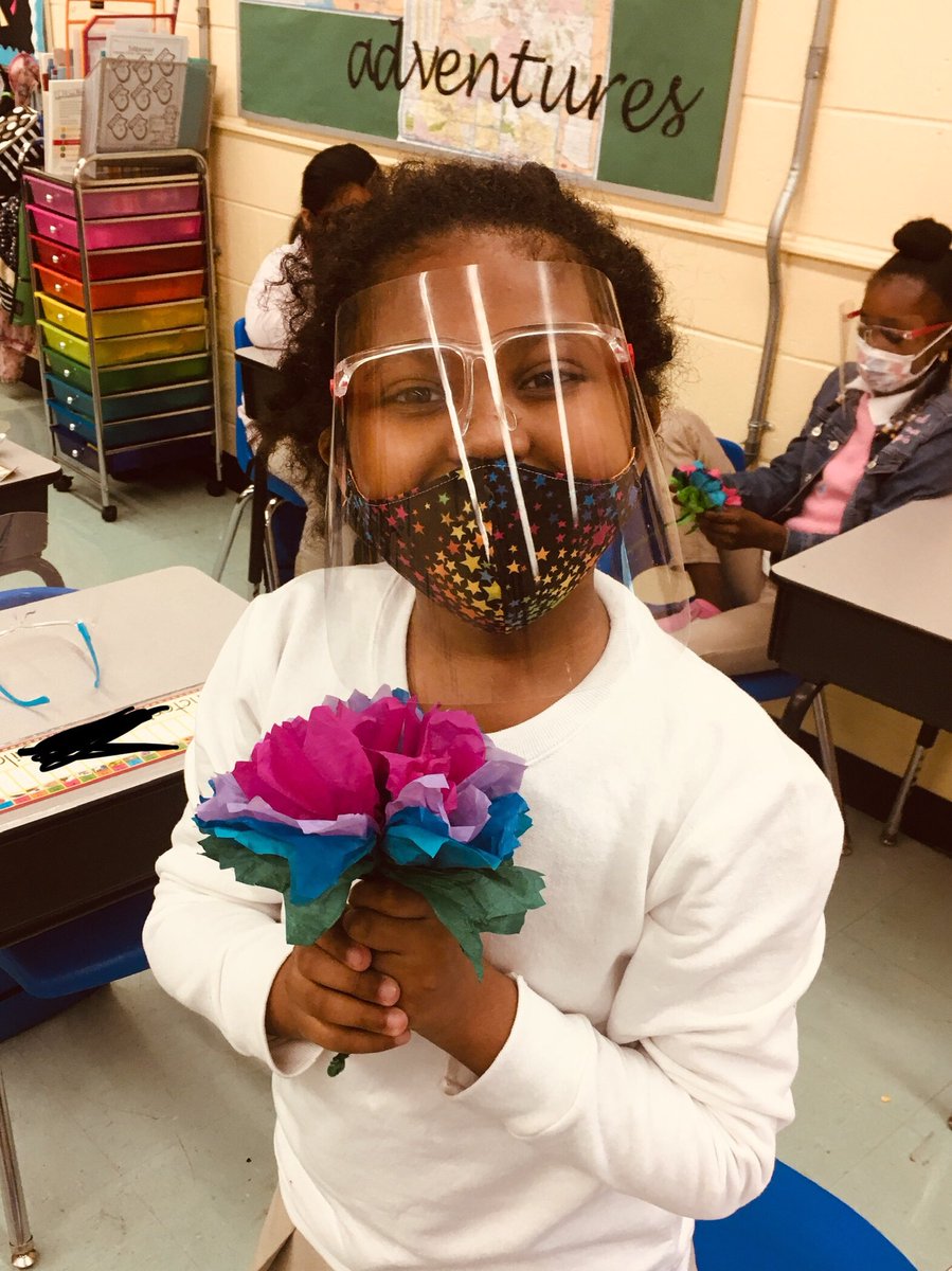 Celebrando Cinco de Mayo 😁