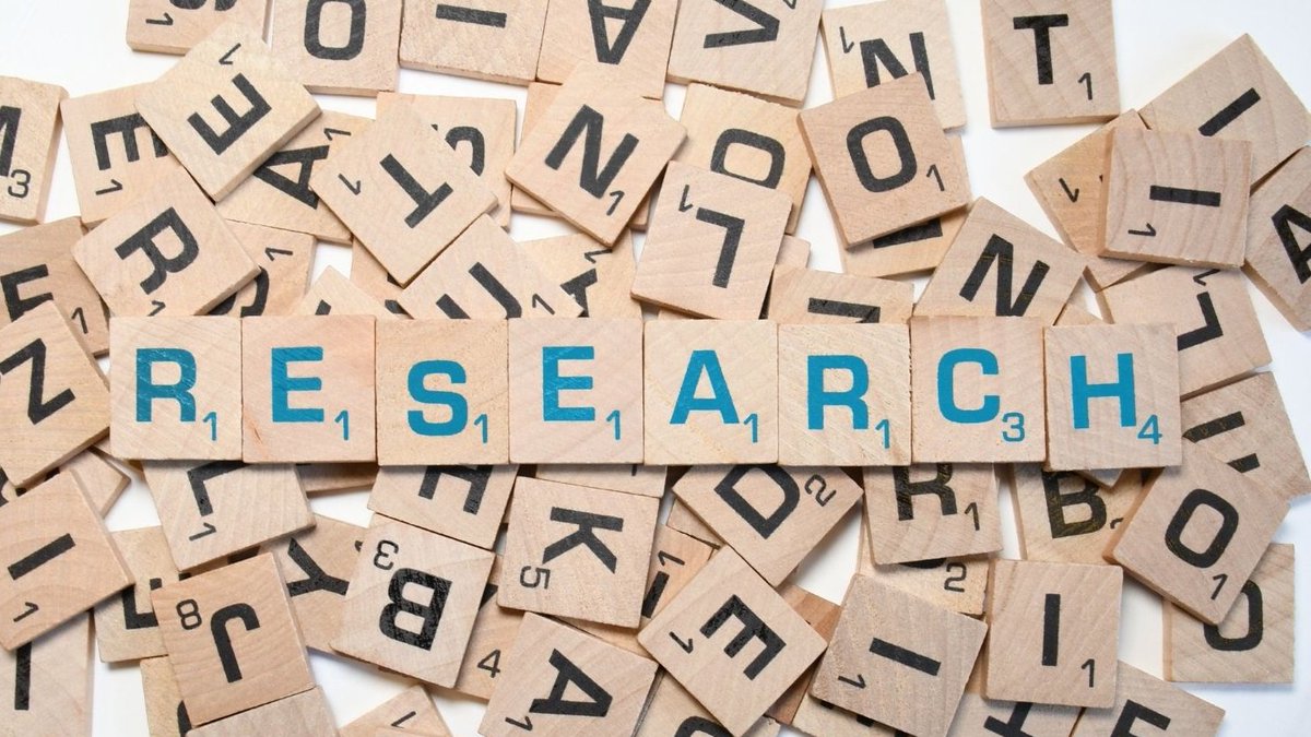 Check out our blog to read more about how our master's alumni have gone on to pursure a Ph.D. or an Ed.D. and their best advice to students interested in future doctoral study!: hgse.me/25ohNm7