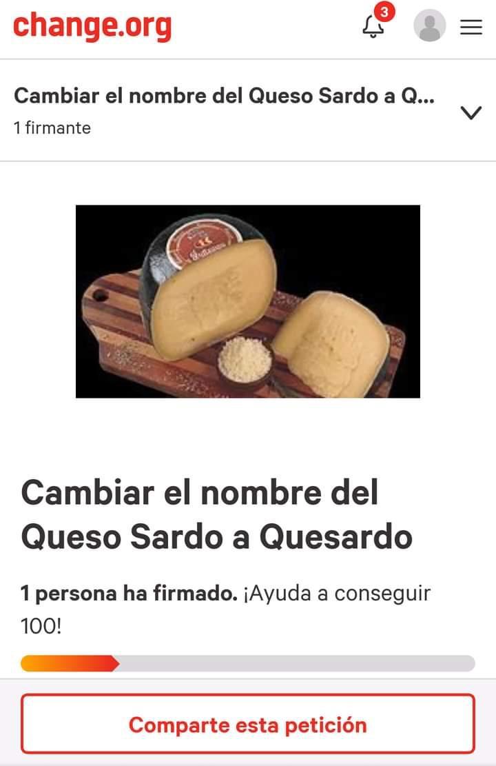 Chicos me ayudan con un rt y una firma por favor