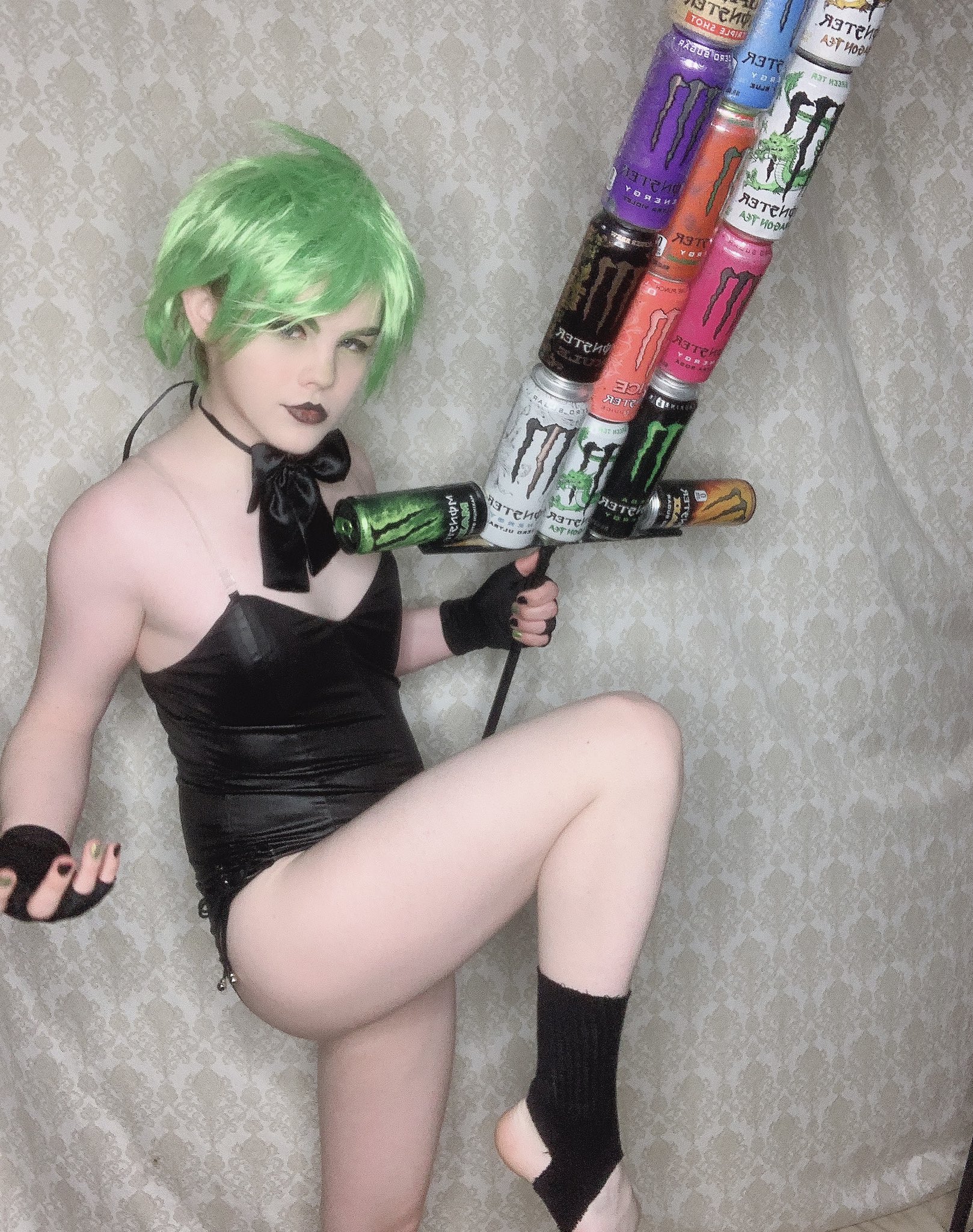 Avrelivs Caesar 🇺🇸🇵🇱🇸🇪 on X: 