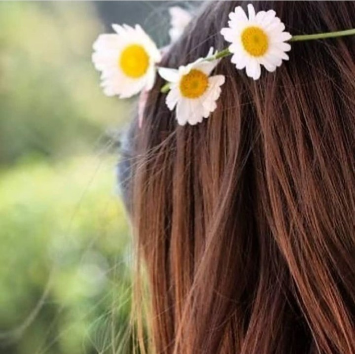 .

Nasıl Sevilmek İstiyorsam,
Öyle Sevdim...