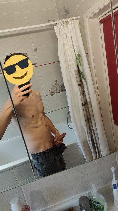 Petit challenge ;) https://t.co/uRctBTUdC4